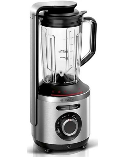 Blender Bosch MMBV625M