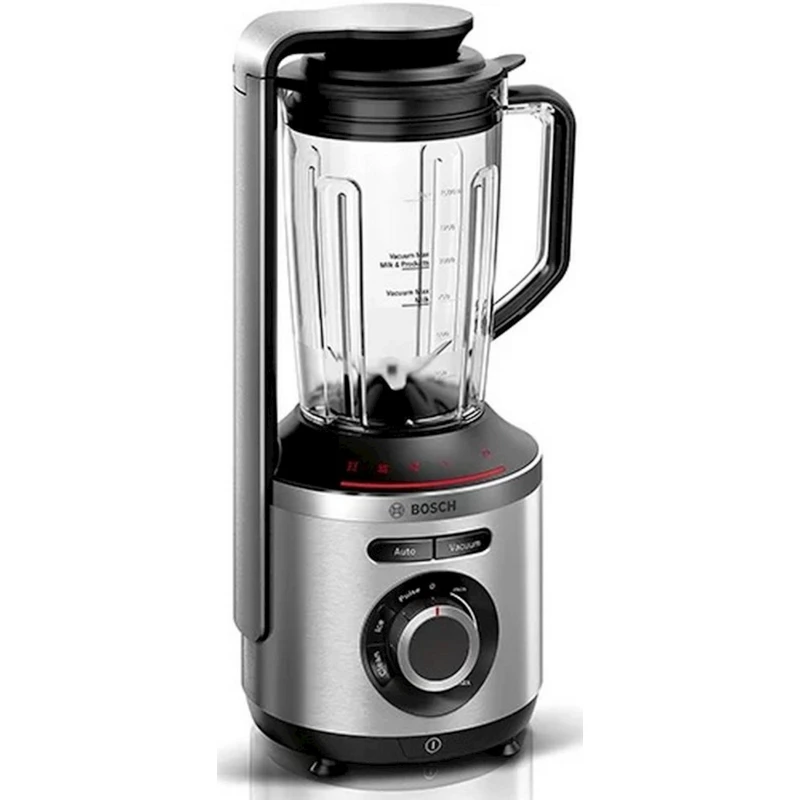 Блендер Bosch MMBV625M Блендер Bosch MMBV625M