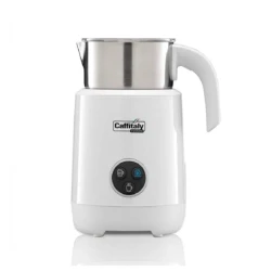 Вспениватель молока Caffitaly Latte Art