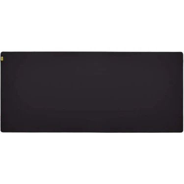 Коврик для мыши 2E GAMING 3XL Control Pro Коврик для мыши 2E GAMING 3XL Control Pro