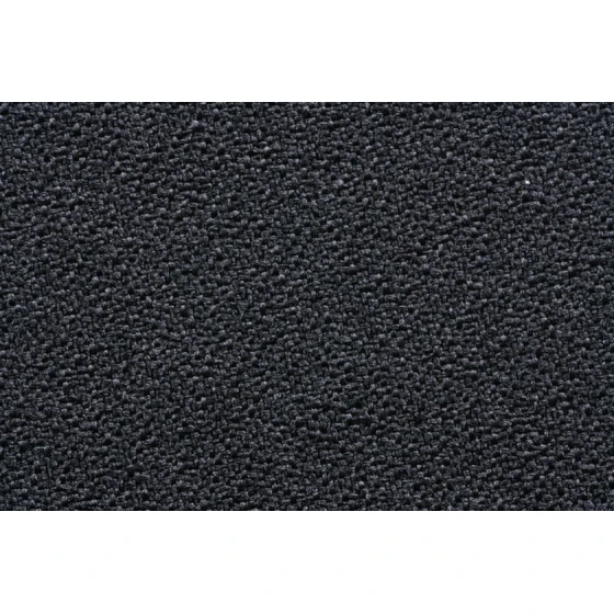 Коврик для мыши 2E GAMING 3XL Control Pro Коврик для мыши 2E GAMING 3XL Control Pro