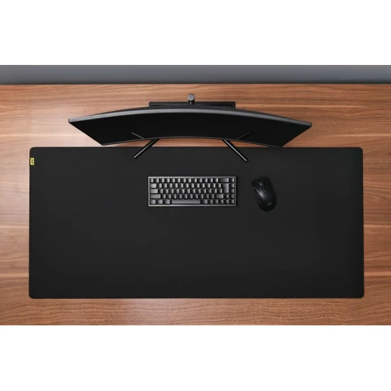 Коврик для мыши 2E GAMING 3XL Control Pro Коврик для мыши 2E GAMING 3XL Control Pro