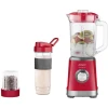 Blender Arzum Magicblend AR1159 Red Blender Arzum Magicblend AR1159 Red