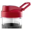 Blender Arzum Magicblend AR1159 Red Blender Arzum Magicblend AR1159 Red
