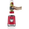 Blender Arzum Magicblend AR1159 Red Blender Arzum Magicblend AR1159 Red