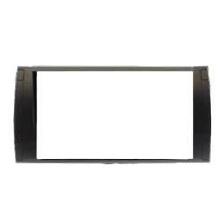 Автомобильный монитор NAVO для BMW E39