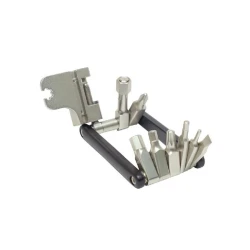 Мультитул Pro'sKit HW-322M для велосипеда