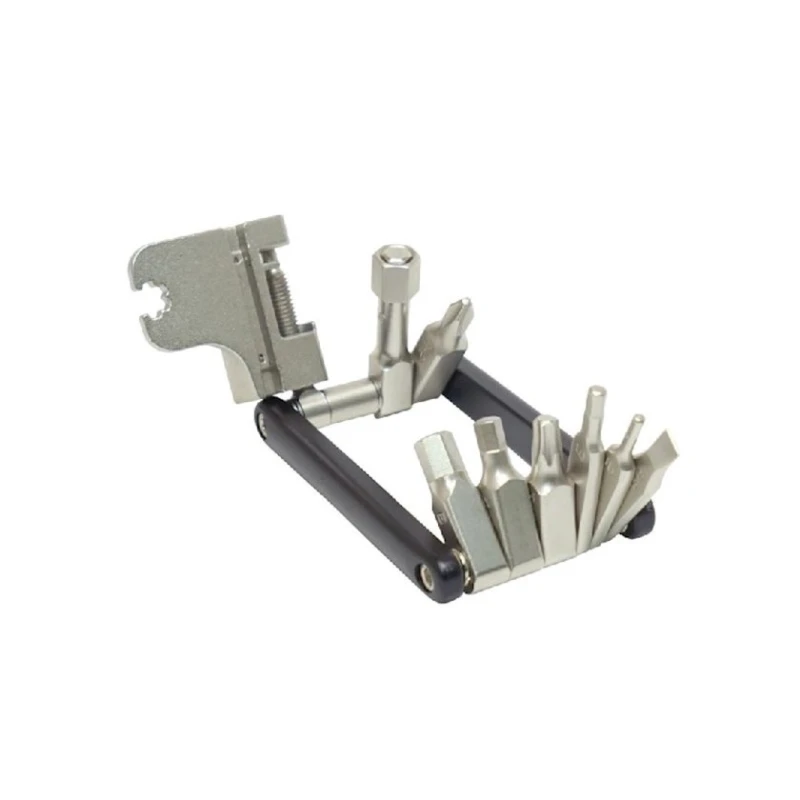 Velosiped üçün multitul Pro'sKit HW-322M