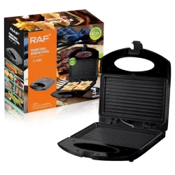 Сэндвичница RAF R.215T