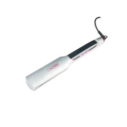 Выпрямитель для волос Cronier CR-936