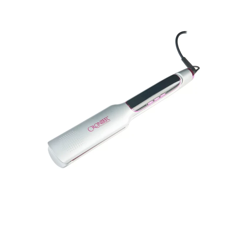 Выпрямитель для волос Cronier CR-936 Выпрямитель для волос Cronier CR-936