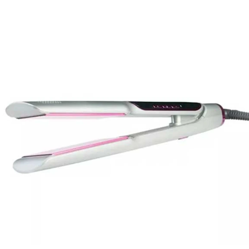Выпрямитель для волос Cronier CR-936 Выпрямитель для волос Cronier CR-936