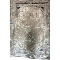 Ковер Sahara SHA-00001610, разноцветный, 250х350 см