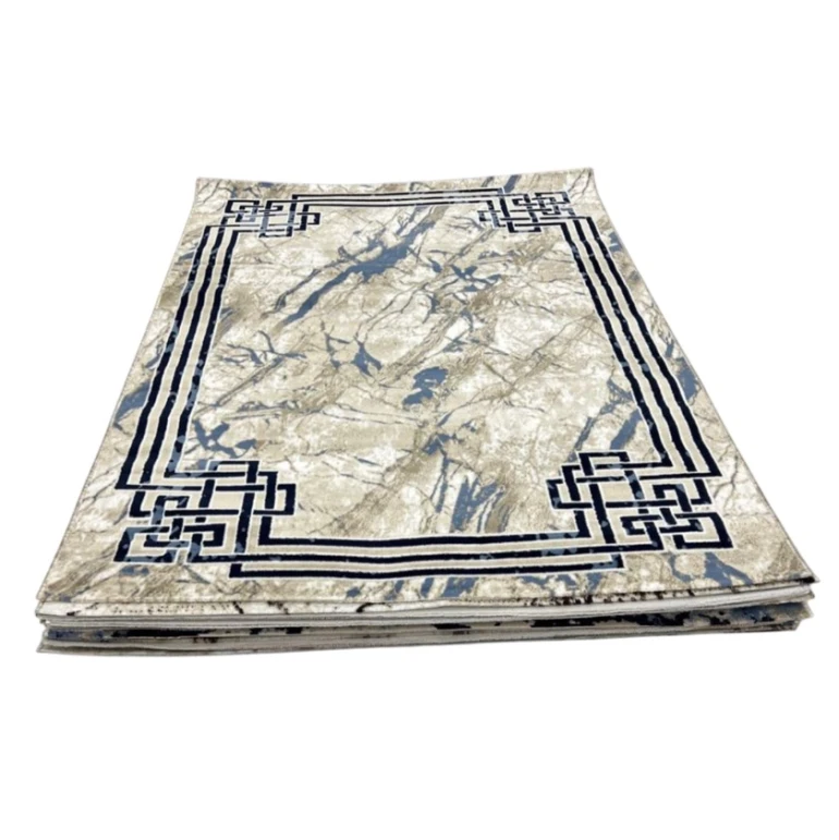 Ковер Sahara SHA-00003899, 150х230 см Ковер Sahara SHA-00003899, 150х230 см