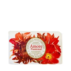 Sabun Nesti Dante Amore Passional 170 q