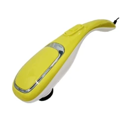 Массажер для тела Blueidea A9 Массажер для тела Blueidea A9