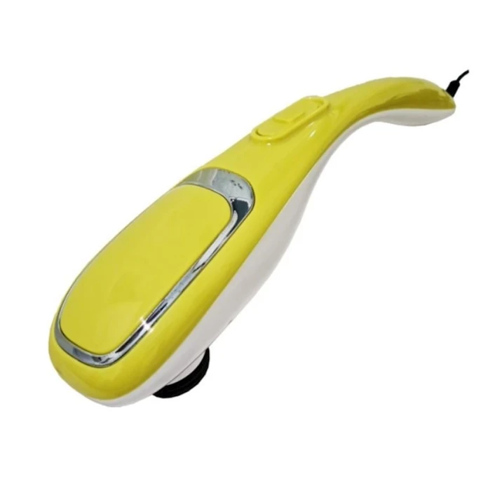 Массажер для тела Blueidea A9