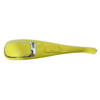 Массажер для тела Blueidea A9