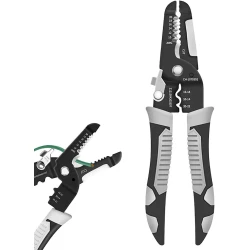 Məftil soyan çoxfunksiyalı alət Il_store_012