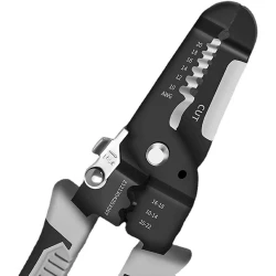 Məftil soyan çoxfunksiyalı alət Il_store_012