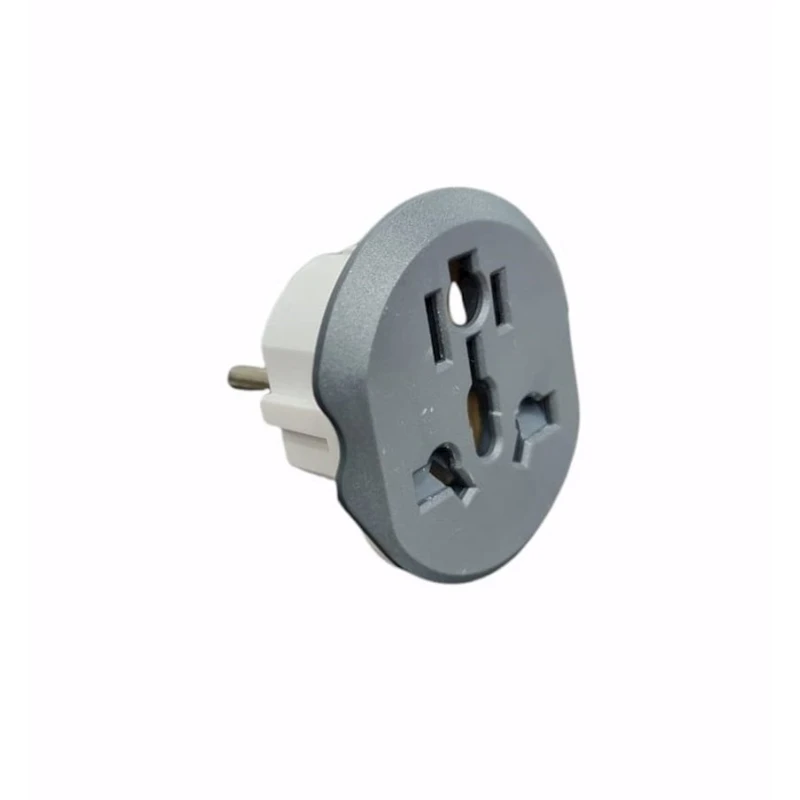 Переходник Merkan NM10A