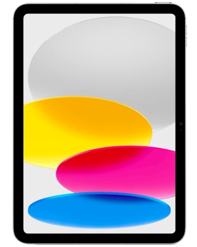 Planşet Apple iPad 10.9