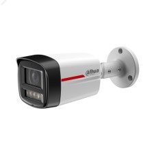 IP-камера Dahua WizColor IPC-HFW2449TL-S-PRO