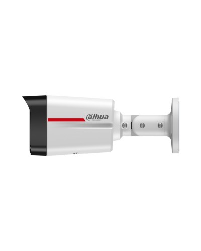 IP-камера Dahua WizColor IPC-HFW2449TL-S-PRO
