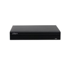 Videomüşahidə sistemi Dahua- NVR1104HS-P-S3/H