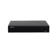 Videomüşahidə sistemi Dahua- NVR1104HS-P-S3/H