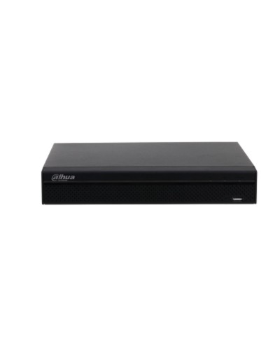 Videomüşahidə sistemi Dahua- NVR1104HS-P-S3/H