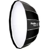 Софтбокс Phottix Raja 85cm Quick-Folding Softbox Софтбокс Phottix Raja 85cm Quick-Folding Softbox