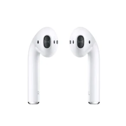 Беспроводные наушники Euroacs EA-R2 TWS