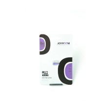 Yaddaş kartı Joyroom 64GB microSD