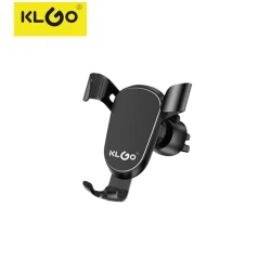 Автомобильный держатель для телефона KLGO Z-9 - KLGO_Z-9 Автомобильный держатель для телефона KLGO Z-9 - KLGO_Z-9
