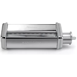 Насадка для кухонного комбайна Kenwood KAX981ME