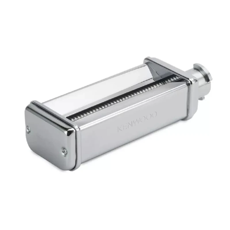 Насадка для кухонного комбайна Kenwood KAX981ME Насадка для кухонного комбайна Kenwood KAX981ME