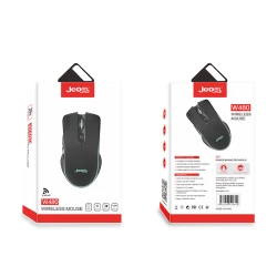 Мышь Jedel 6D W480