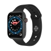Смарт-часы Smart Watch FK99 Plus Black