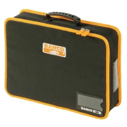 Сумка для инструментов Bahco 4750FB5C Сумка для инструментов Bahco 4750FB5C