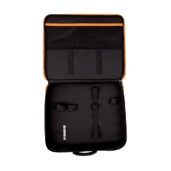 Сумка для инструментов Bahco 4750FB5C Сумка для инструментов Bahco 4750FB5C