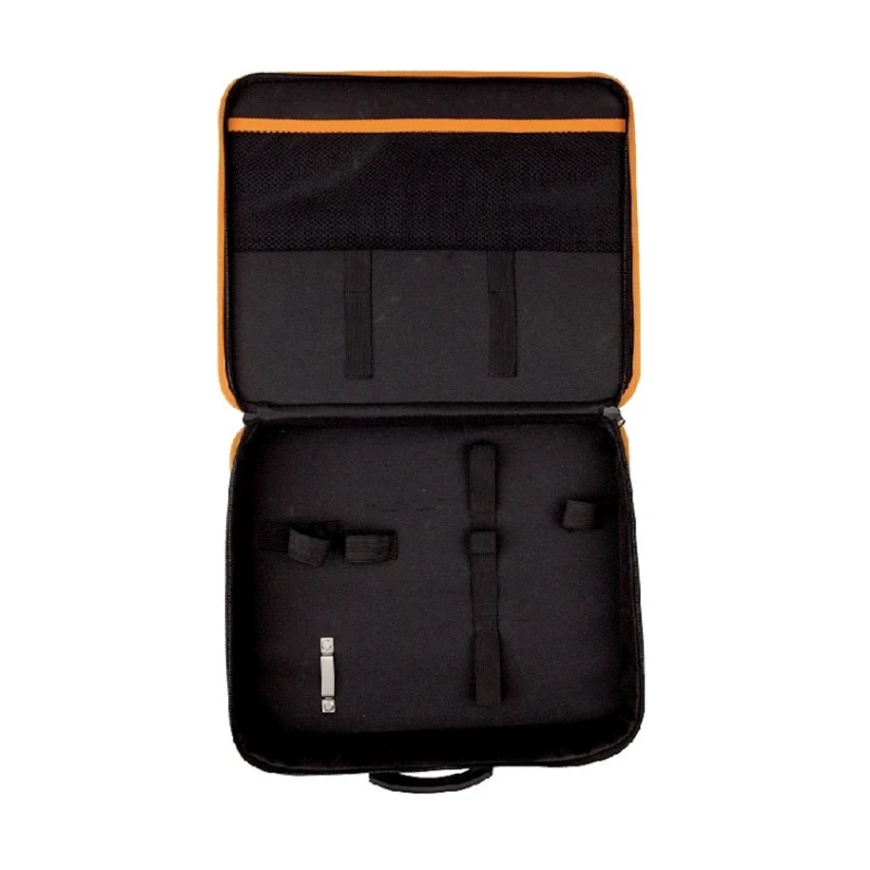 Alətlər üçün çanta Bahco 4750FB5C