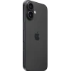 Смартфон Apple iPhone 16 8GB/128GB Black (MYE73ZD/A) Смартфон Apple iPhone 16 8GB/128GB Black (MYE73ZD/A)