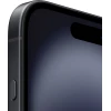 Смартфон Apple iPhone 16 8GB/128GB Black (MYE73ZD/A) Смартфон Apple iPhone 16 8GB/128GB Black (MYE73ZD/A)