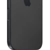 Смартфон Apple iPhone 16 8GB/128GB Black (MYE73ZD/A) Смартфон Apple iPhone 16 8GB/128GB Black (MYE73ZD/A)