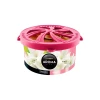 Avtomobil üçün ətirləndirici Aroma Car Organic JASMINE, 40 qr
