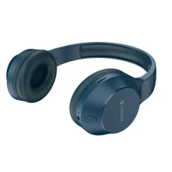 Simsiz qulaqlıq Celebrat A27 Blue