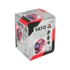Сварочная маска Yato YT-73921, красный Сварочная маска Yato YT-73921, красный