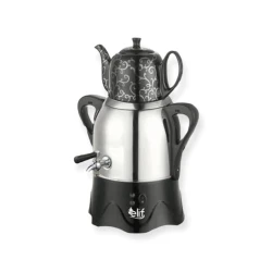 Самовар Elif EL-624