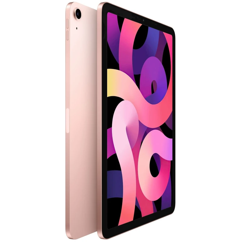 Планшет Apple iPad Air 10.9